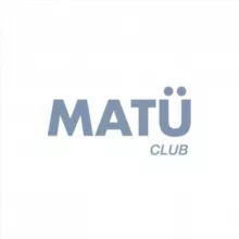 MATÜ CLUB