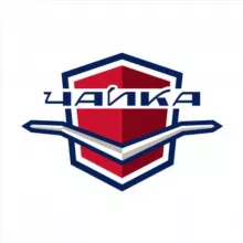 МХК Чайка