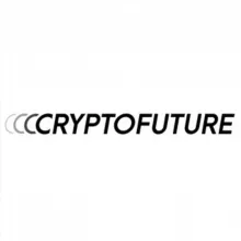 Cryptofuture