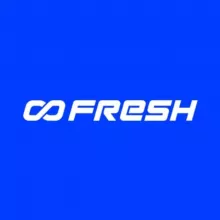 FRESH – автомобильный маркетплейс