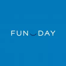FUNDAY