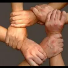 Ilsapereepotere