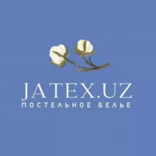 🌸JA-TEX-NEW🌸ПОСТЕЛЬНОЕ БЕЛЬЕ