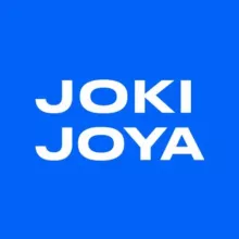 Joki Joya | Джоки Джоя