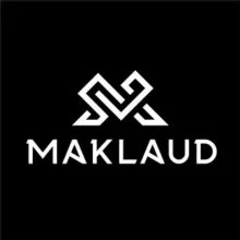 Maklaud Shisha