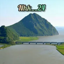 Nhk__24