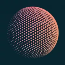 Человечно про AI & tech 👉 Николай Писаренко / Никола Упрощает