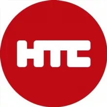 НТС Иркутск | Новости