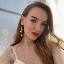 Roseslen sur la beauté🥀