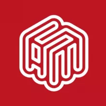 Запчасти из Китая ⚙️ SINAMAX