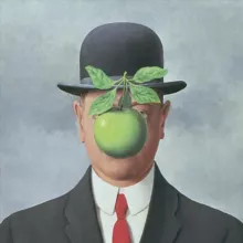 Surrealism