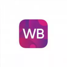 Wildberries | Вайлдберриз | WB
