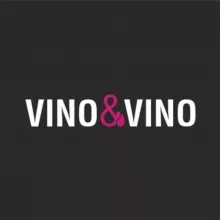 VINO&VINO