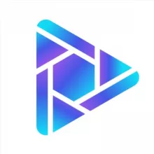 @Web3tv
