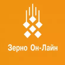 Зерно Он-Лайн