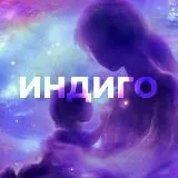 💌 Красивые открытки 💌