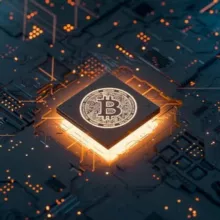 American🇺🇸 Binance Traders