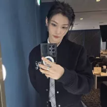 Felix Vuitton