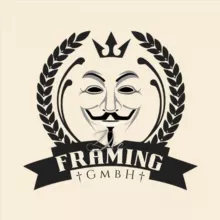 Die Framing GmbH