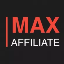 MAXIMAFFILIATE