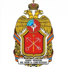 Оперативный МЧС Петербурга