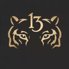 Mihail Tiger