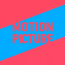 MOTION TALK