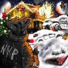 (NVP)