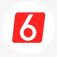 Numero6.org e Morris San