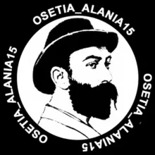 Osetia_Alania15