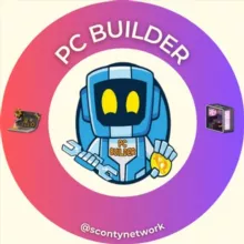 PCBuilder - Hardware Offerte