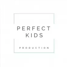 Perfect ⭐️ Kids ⭐️ Production