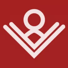 Професійна платформа