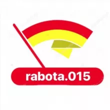 РАБОТА В ОСЕТИИ ⚪️🔴🟡