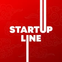 Стартап Line