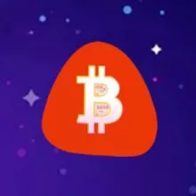 Tagado Bitcoin et cryptos 📈