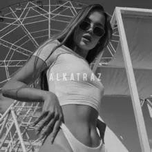 Alkatraz🦈
