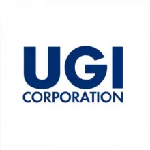UGI66.VIP
