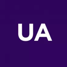 User Acquisition Chat