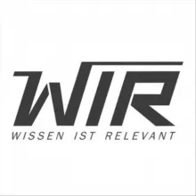 WIR - Wissen ist Relevant