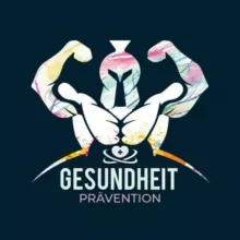 GESUNDHEIT & PRÄVENTION