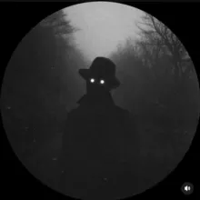 Agent_Hidden