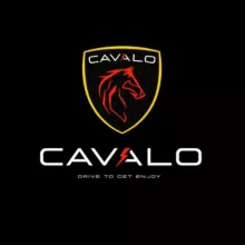 Cavalo Uzbekistan