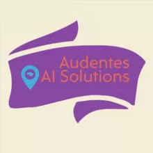 Audentes AI Solutions | Нейромережі, ШI та DisruptiveTech