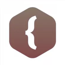 Art of Code