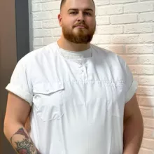 DocStepan