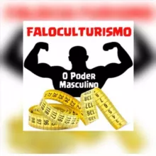 Faloculturismo