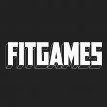 Organizacion FitGames®