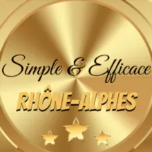 🤝CO….&EFFICACE🤝