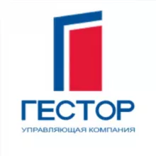УК "Гестор". Новости.